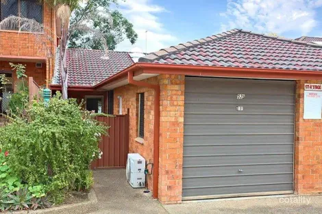 52a/177a Reservoir Rd, Blacktown, NSW 2148