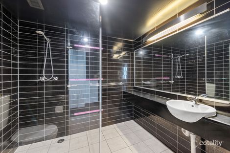 Property photo of 80/189 Leichhardt Street Spring Hill QLD 4000