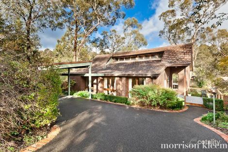 15 Fairdale Ct, Eltham, VIC 3095