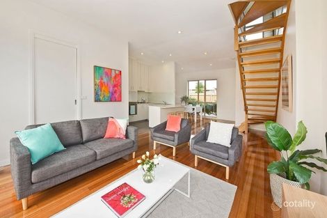 Property photo of 1/393 Nepean Highway Mordialloc VIC 3195