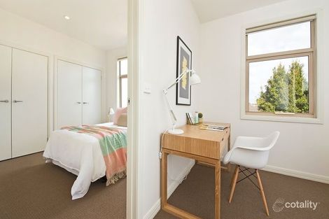 Property photo of 1/393 Nepean Highway Mordialloc VIC 3195