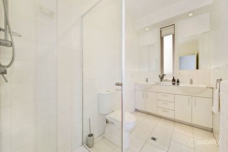 Property photo of 1/393 Nepean Highway Mordialloc VIC 3195