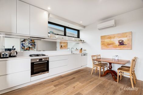 Property photo of 101/573 High Street Prahran VIC 3181