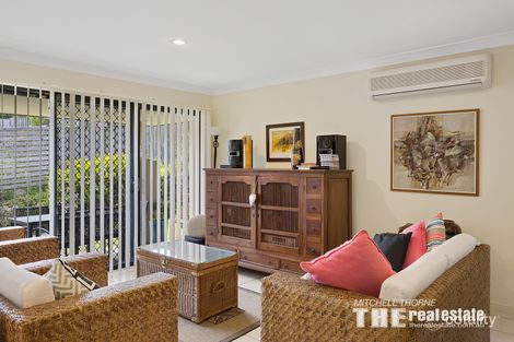 Property photo of 12 Beaumont Crescent Pacific Pines QLD 4211