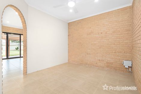 Property photo of 11 Gorgon Road Sunset Beach WA 6530