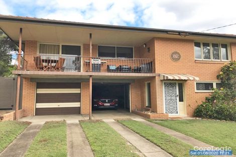 Property photo of 82 Annandale Street Keperra QLD 4054