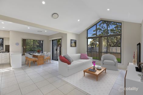 Property photo of 1/201 Blackwall Road Woy Woy NSW 2256