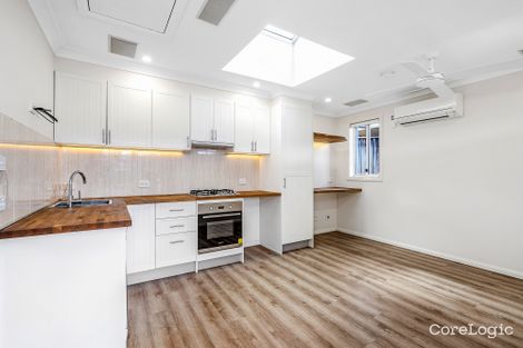 Property photo of 1 Queensbury Avenue Kellyville NSW 2155