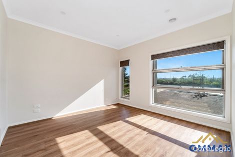 Property photo of 66 Jester Drive Cobblebank VIC 3338