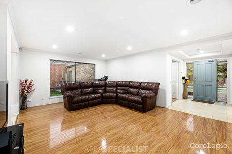 Property photo of 46 Littlecroft Avenue Narre Warren South VIC 3805