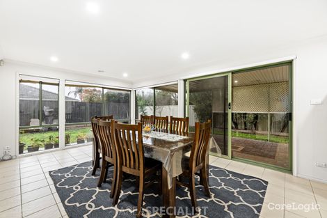 Property photo of 46 Littlecroft Avenue Narre Warren South VIC 3805