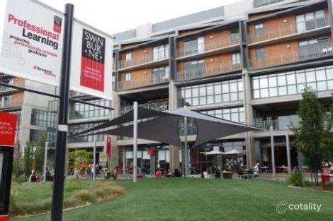 912/367-369 Burwood Rd, Hawthorn, VIC 3122