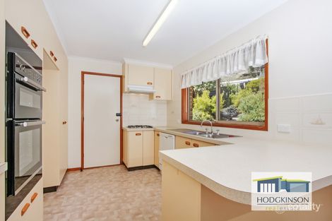 Property photo of 45 Goldfinch Circuit Theodore ACT 2905