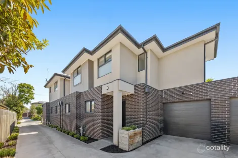 2/34 Clydesdale Rd, Airport West, VIC 3042