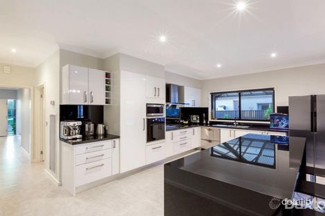 Property photo of 21 Alfredton Drive Alfredton VIC 3350