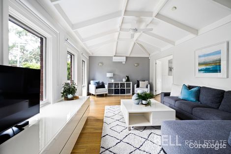 Property photo of 92 Swansea Road Montrose VIC 3765
