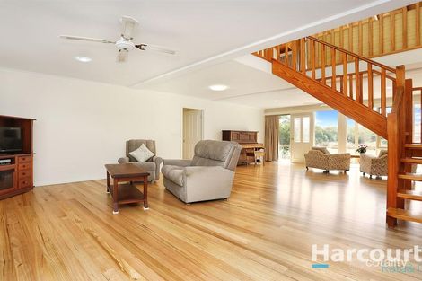Property photo of 16 Retland Drive Whittlesea VIC 3757