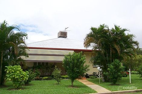 35 Kennedy St, Mareeba, QLD 4880