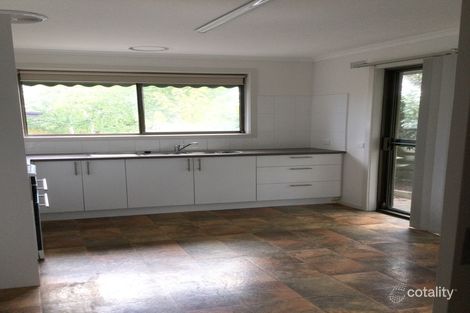 1/1 Barkly St, Ringwood, VIC 3134