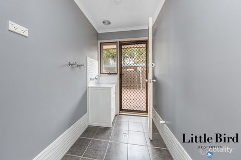 Property photo of 22 Gymea Street Narrabundah ACT 2604