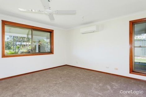 Property photo of 5 Doric Court Cooloola Cove QLD 4580