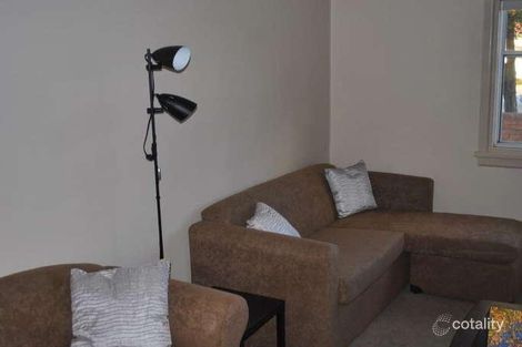 Property photo of 31 Icely Road Orange NSW 2800