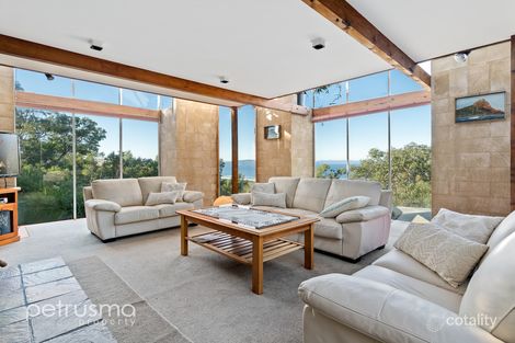 Property photo of 2299 South Arm Road Sandford TAS 7020