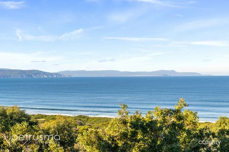 Property photo of 2299 South Arm Road Sandford TAS 7020