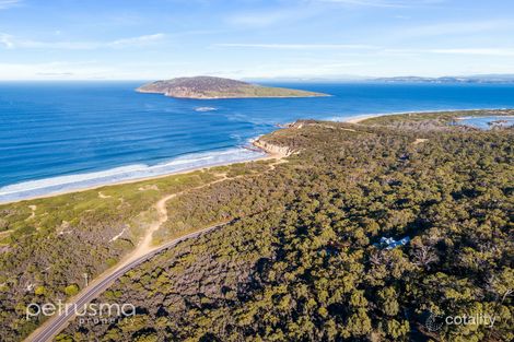 Property photo of 2299 South Arm Road Sandford TAS 7020