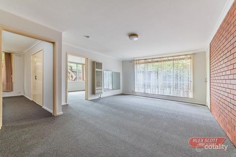 Property photo of 10/21 Wells Road Seaford VIC 3198