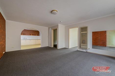 Property photo of 10/21 Wells Road Seaford VIC 3198