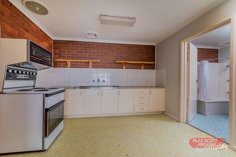 Property photo of 10/21 Wells Road Seaford VIC 3198