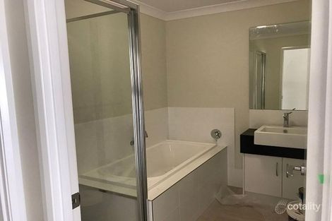Property photo of 85 Taurus Circuit Coomera QLD 4209