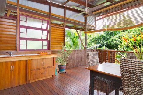 Property photo of 29 Queen Street Parramatta Park QLD 4870