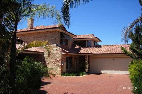 3/55 Hillside Cres, Maylands, WA 6051