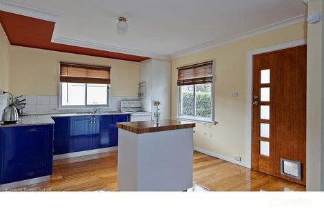 Property photo of 46 Bounty Street Warrane TAS 7018