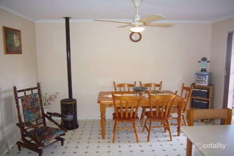 Property photo of 25 Edols Street Ballan VIC 3342