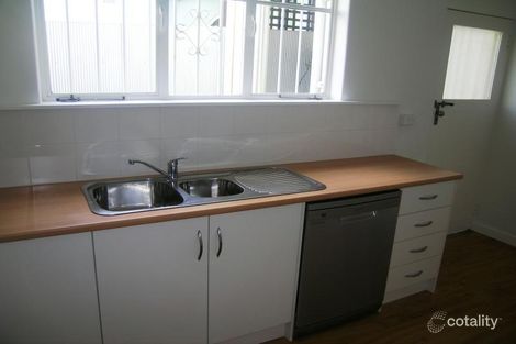 Property photo of 35 Argyle Place South Carlton VIC 3053