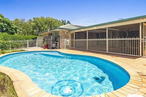 82 Burbank Rd, Birkdale, QLD 4159