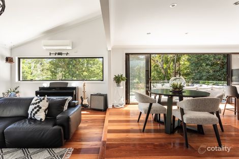 181 Peninsular Rd, Grays Point, NSW 2232