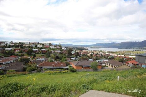 12 Michele Ct, Berriedale, TAS 7011