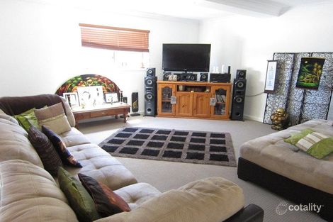 Property photo of 5 Orchard Street Eastern Heights QLD 4305