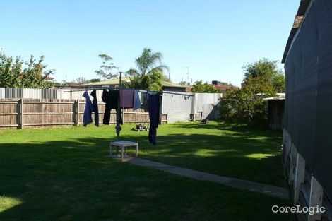 Property photo of 3 Eddy Court Echuca VIC 3564
