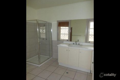 Property photo of 10 Murray Street Manoora QLD 4870