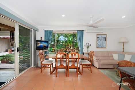 Property photo of 1 The Halyard Yamba NSW 2464