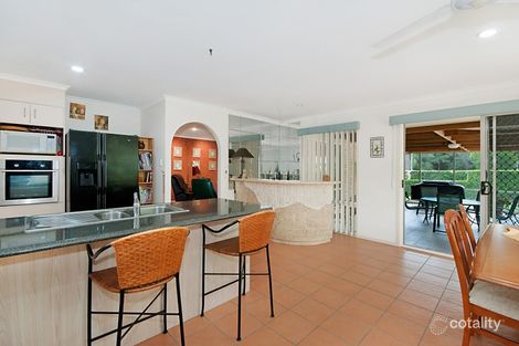 Property photo of 1 The Halyard Yamba NSW 2464