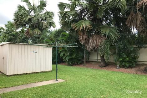 Property photo of 25 Sherringham Crescent Durack NT 0830