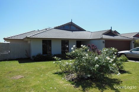 Property photo of 6 Cathedral Link Aubin Grove WA 6164