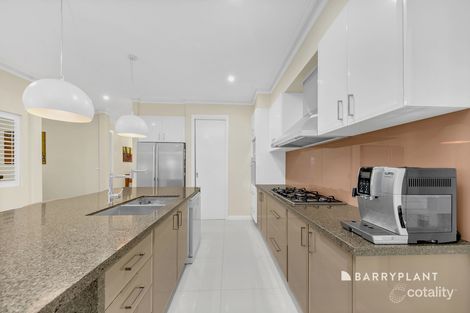 Property photo of 92 Gordons Road South Morang VIC 3752