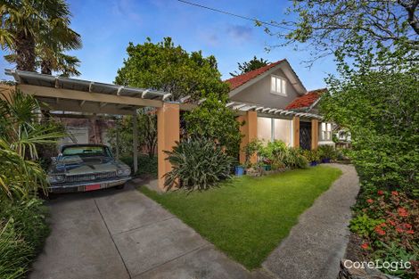 5 Foster Ave, St Kilda, VIC 3182